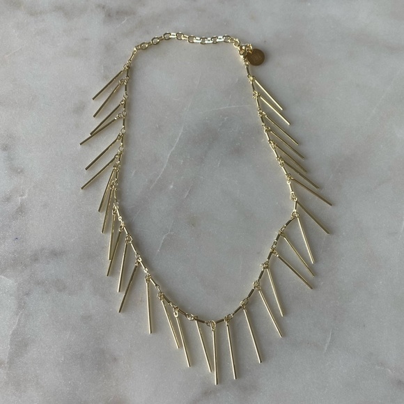 B.B.Lila Shake,Shake,Shake Choker New in Package - Picture 2 of 5